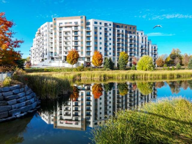 Apartment for rent in Ottawa, Ohio