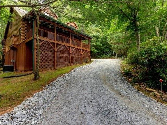 House for sale in Otto