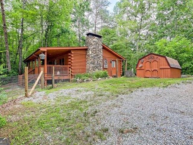 House for sale in Otto