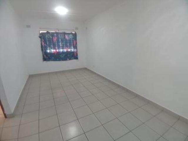 House for rent in Chatsworth, eThekwini Metropolitan Municipality
