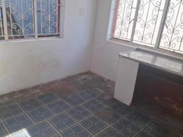 House for rent in Chatsworth, Kwazulu-natal