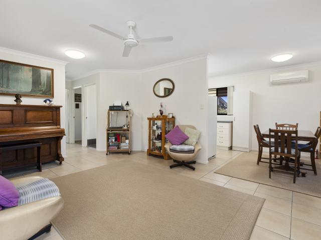 House for sale in Kings Creek, Queensland