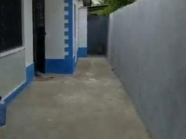 House for sale in Bamburi, Mombasa
