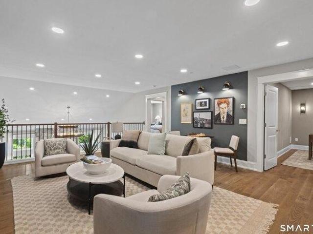 House for sale in Quaker Farms, Oxford