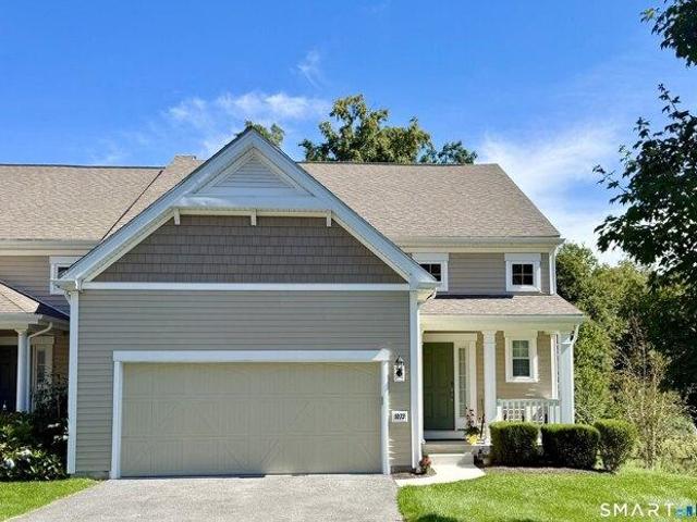 House for sale in Quaker Farms, Oxford