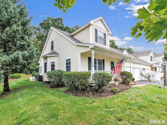 House for sale in Oxford, Naugatuck Valley Planning Region