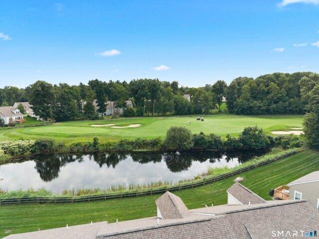 Condo for sale in Village at Oxford Greens, Oxford