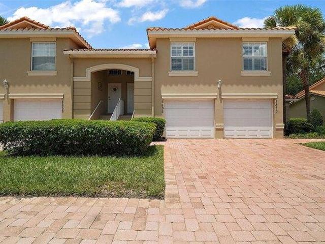 Condo for sale in Oxford