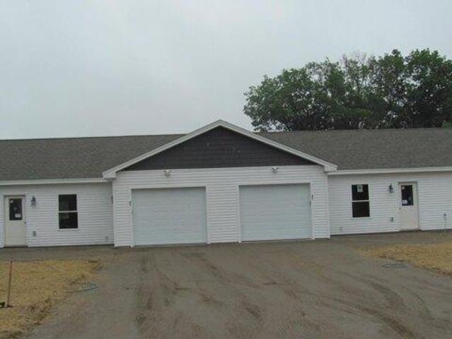 House for sale in Oxford, Maine