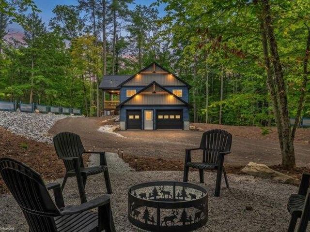 House for sale in Oxford, Maine