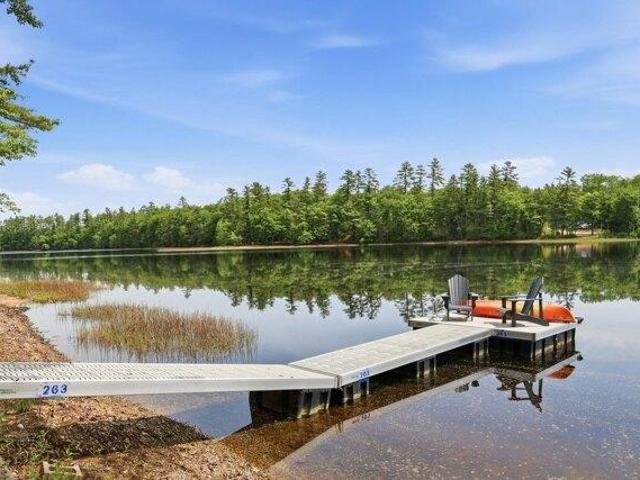 House for sale in Oxford, Maine
