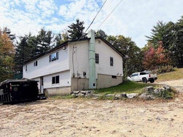 House for sale in Oxford, Oxford County