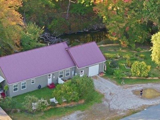 House for sale in Oxford, Oxford County