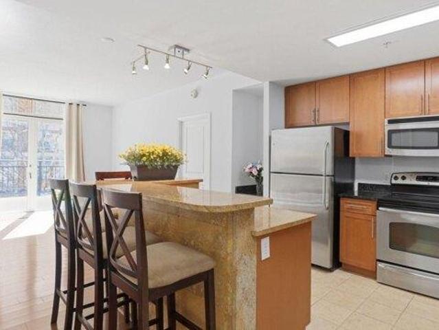 Condo for sale in Maryland