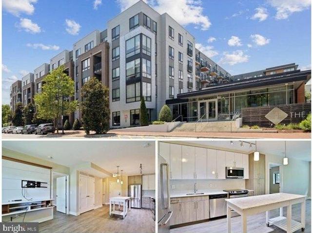 Condo for sale in Oxon Hill, Maryland