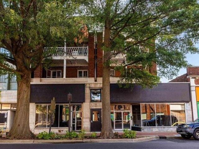 Condo for sale in Paducah