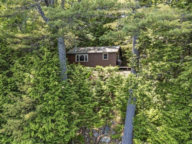 House for sale in Waldo, Maine