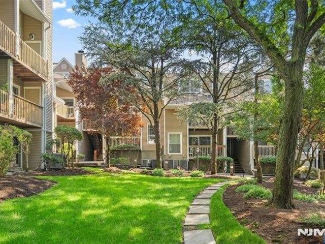 House for sale in Palisades Park, Bergen County