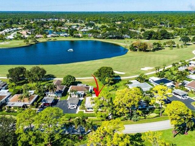 House for sale in Florida