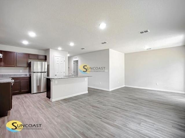 Condo for rent in Palm Coast, Flagler County