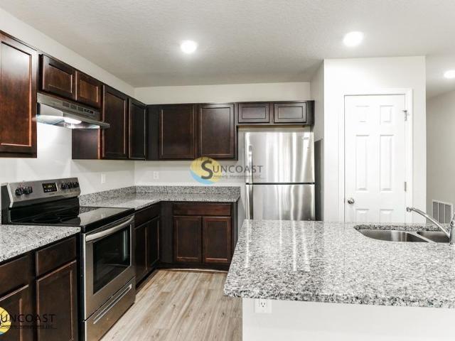 Apartment for rent in Palm Coast, Flagler County