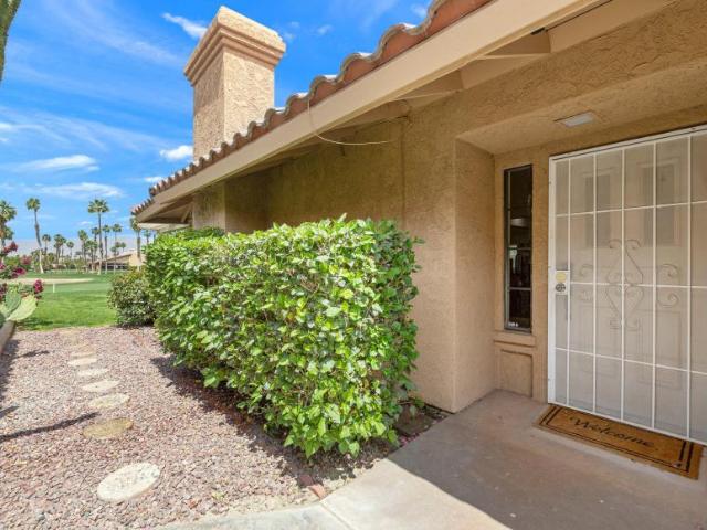 Room for rent in Palm Desert, California