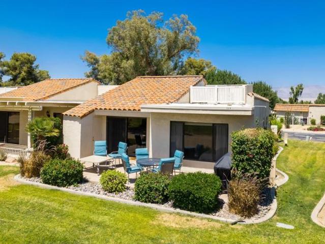 House for rent in Palm Desert, California