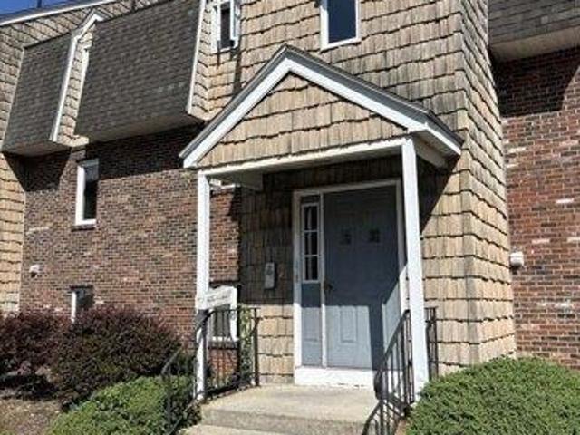 Condo for sale in Hampden, Massachusetts
