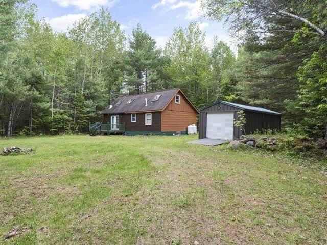 House for sale in Palmyra, Maine