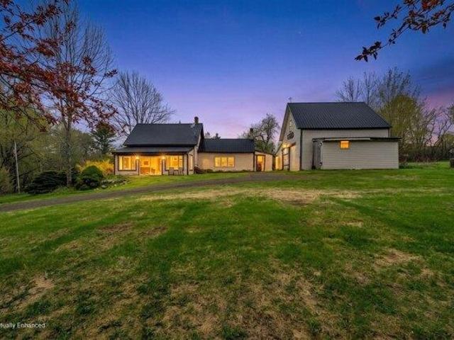 House for sale in Palmyra, Maine