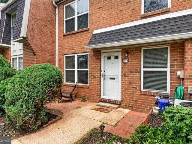 Condo for sale in Palmyra, New Jersey