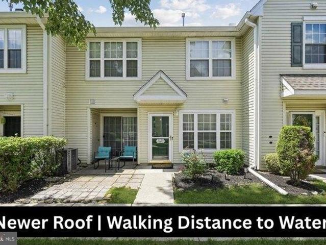 House for sale in Palmyra, New Jersey