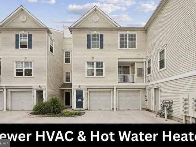 House for sale in Palmyra, Burlington County