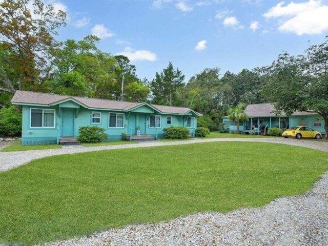 House for sale in Panacea