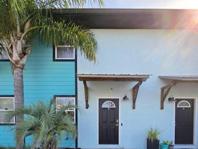 House for sale in Panama City Beach, Florida