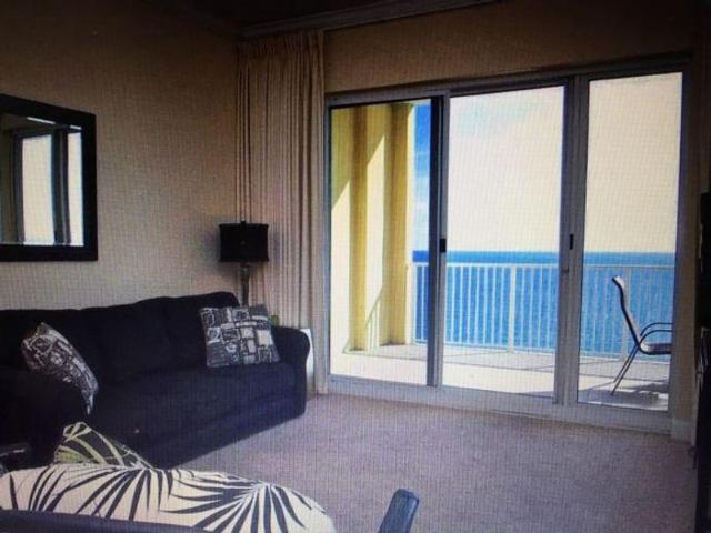 Condo for sale in Panama City Beach, Florida