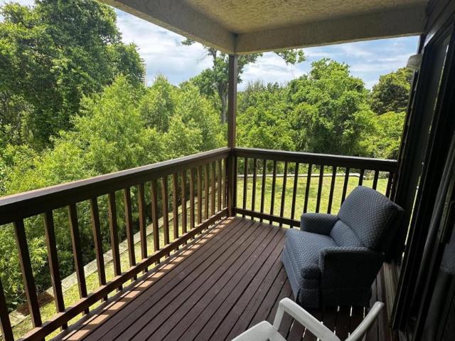 House for rent in Panama City Beach, Florida