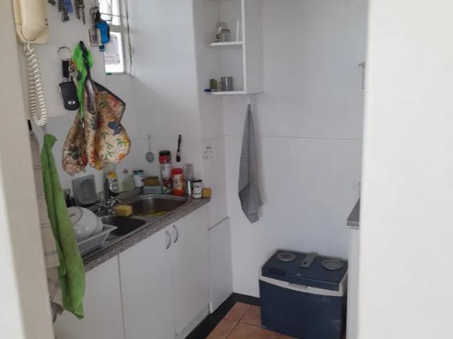 Apartment for sale in Durban, Kwazulu-natal