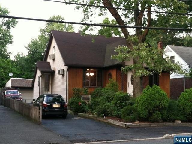House for sale in Paramus, Bergen County