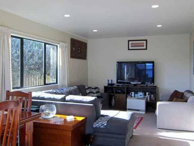 House for rent in Waikanae Beach, Kāpiti Coast District