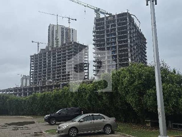 Apartment for sale in North Waziristan, Federally Administered Tribal Areas fata