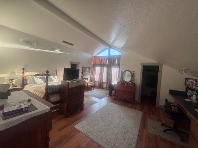 Room for rent in Park City, Summit County