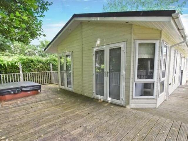 House for rent in Comers, Norfolk