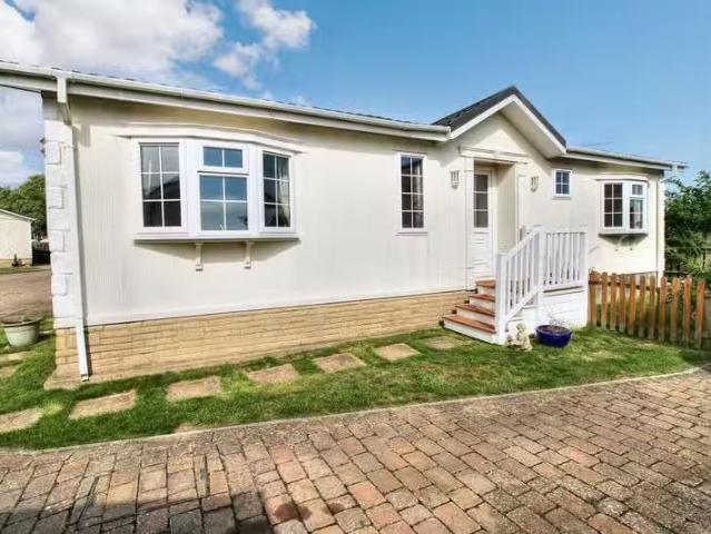 House for rent in Cross In Hand, East Sussex
