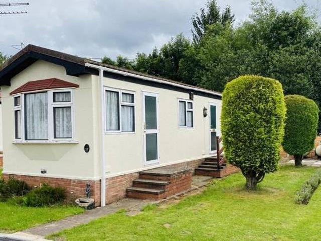 House for rent in On Site (South Staffordshire Water) Tipton Depot, Sandwell