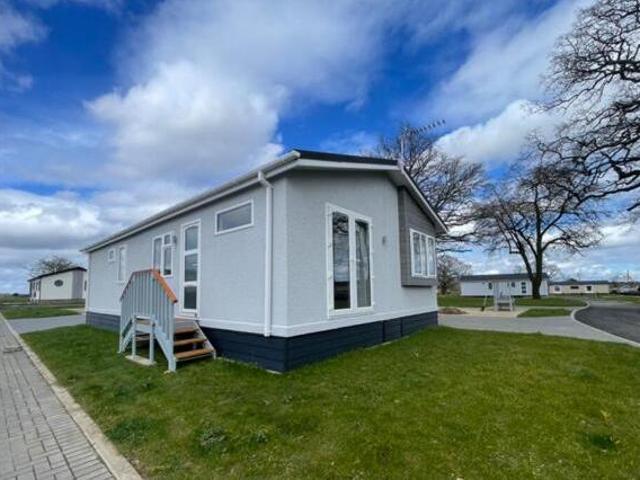 House for rent in Luton