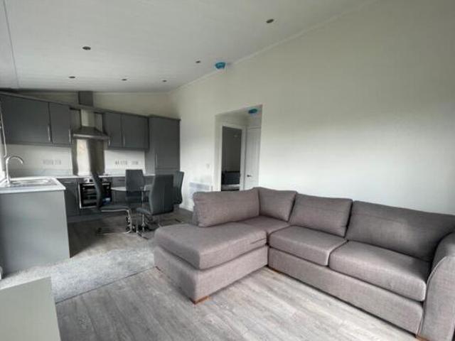 House for rent in Shefford, Bedfordshire