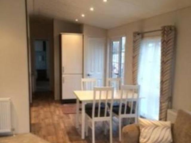 House for rent in Gloucestershire