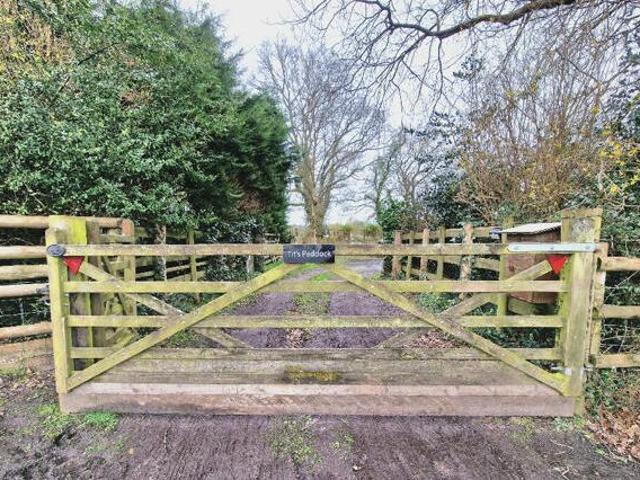 House for rent in Lyons, Greater London
