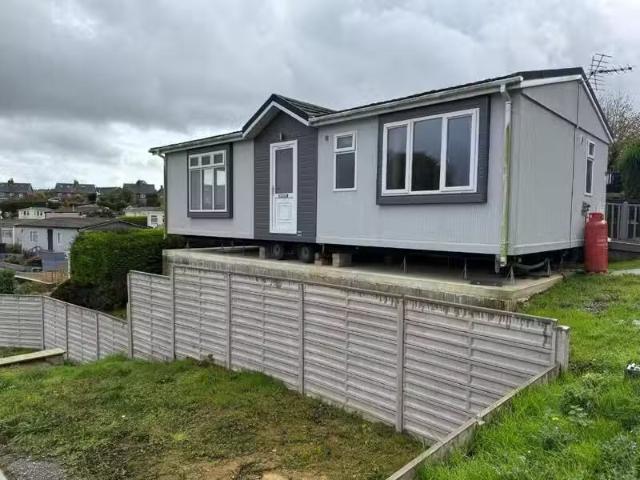 House for rent in Cross In Hand, East Sussex